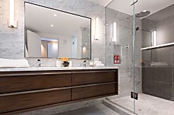 Designer's Hapuna Beach Villa 