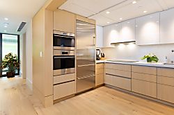 Designer's Hapuna Beach Villa 