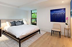 Designer's Hapuna Beach Villa 