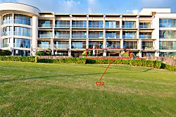 Designer's Hapuna Beach Villa 