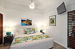 Kiahuna Plantation #54 (building 10)