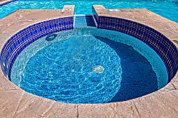 Sugar Beach Resort 507