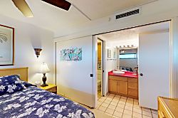 Sugar Beach Resort 424