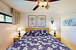 Sugar Beach Resort 424