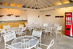 Sugar Beach Resort 424