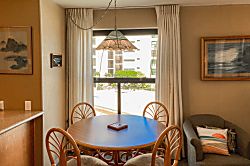 Sugar Beach Resort 313