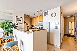 Sugar Beach Resort 231