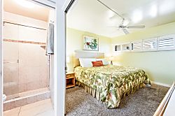 Sugar Beach Resort 231