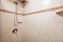 Sugar Beach Resort 231