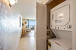 Sugar Beach Resort 231