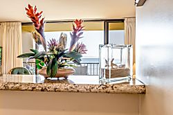 Sugar Beach Resort 231