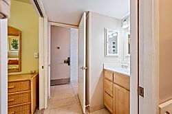 Sugar Beach Resort 231