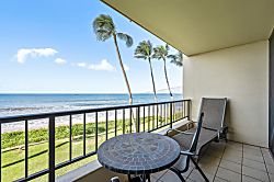 Sugar Beach Resort 231