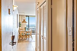 Sugar Beach Resort 231