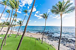 Mana Kai Maui Resort 201C