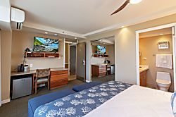 Mana Kai Maui Resort 201C