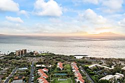 Mana Kai Maui Resort 201C