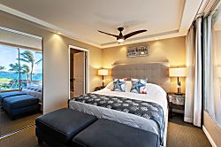 Mana Kai Maui Resort 201C