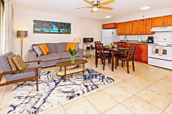 Waikiki Banyan 2804 T2