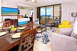 Waikiki Banyan 2804 T2