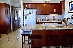 Shores of Maui Upstairs Corner Unit