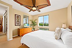 Golf Villas at Mauna Lani O2