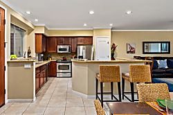 Golf Villas at Mauna Lani O2