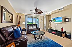 Golf Villas at Mauna Lani O2