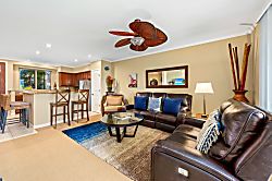 Golf Villas at Mauna Lani O2