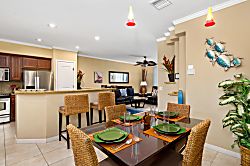 Golf Villas at Mauna Lani O2