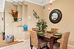 Golf Villas at Mauna Lani O2