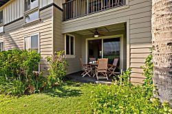 Golf Villas at Mauna Lani O2