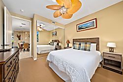 Golf Villas at Mauna Lani O2