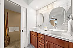 Golf Villas at Mauna Lani O2