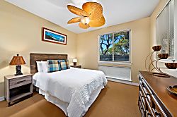 Golf Villas at Mauna Lani O2