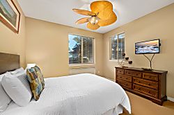 Golf Villas at Mauna Lani O2