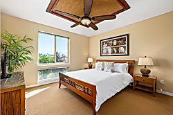 Golf Villas at Mauna Lani O2