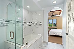 Golf Villas at Mauna Lani O2