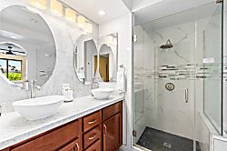 Golf Villas at Mauna Lani O2