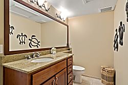 Golf Villas at Mauna Lani O2