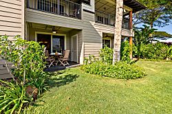 Golf Villas at Mauna Lani O2