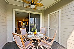 Golf Villas at Mauna Lani O2