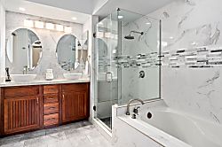 Golf Villas at Mauna Lani O2