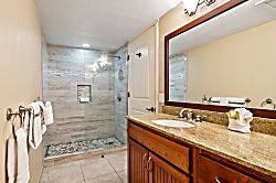 Golf Villas at Mauna Lani O2