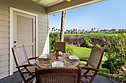 Golf Villas at Mauna Lani O2