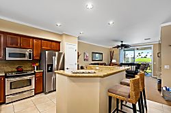 Golf Villas at Mauna Lani O2