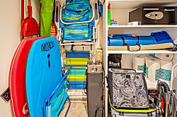 Pono Kai Ground Floor Condo