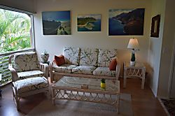 Sandpiper Village 215A