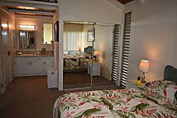 Sandpiper Village 215A