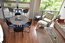 Sandpiper Village 215A